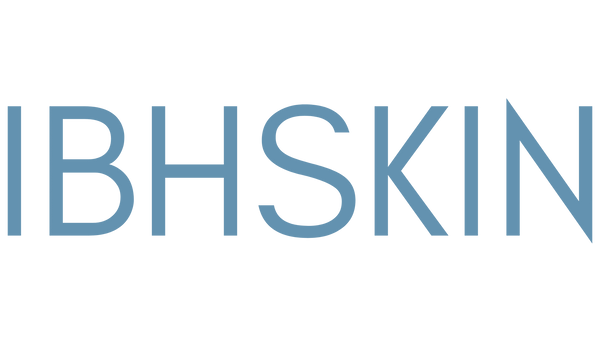 IBHSKIN