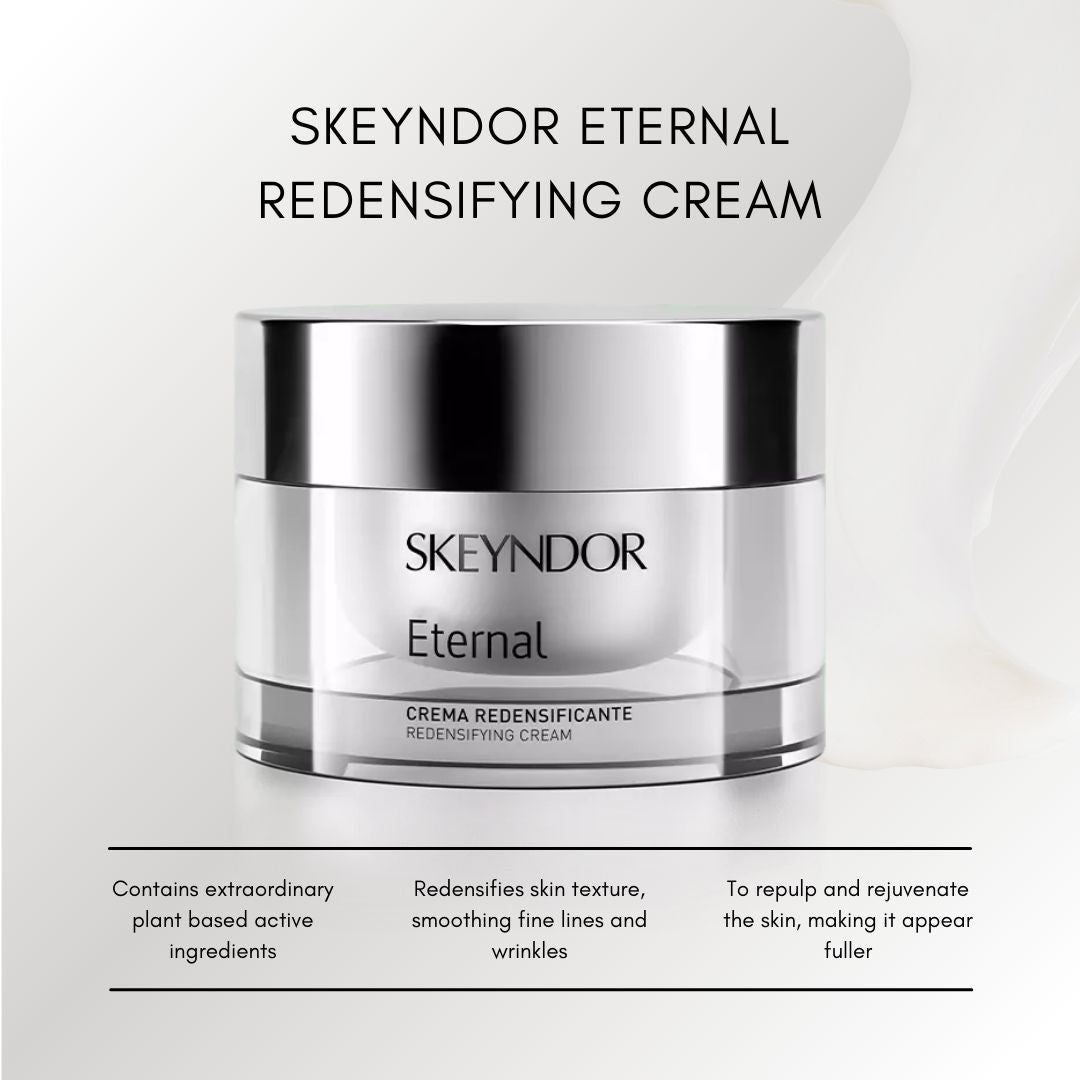 SKEYNDOR Eternal Redensifying Cream