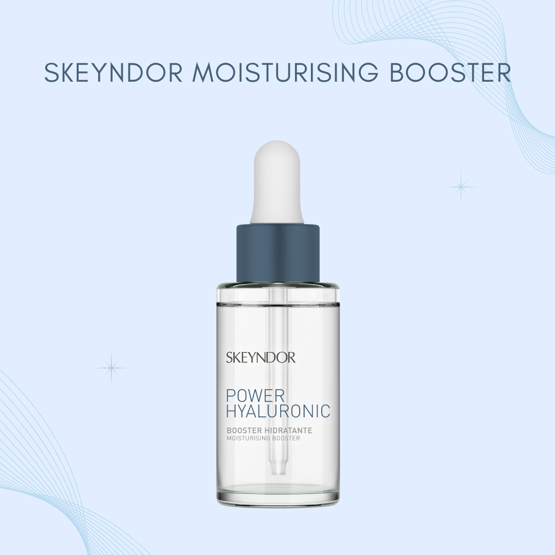 SKEYNDOR Moisturising Booster