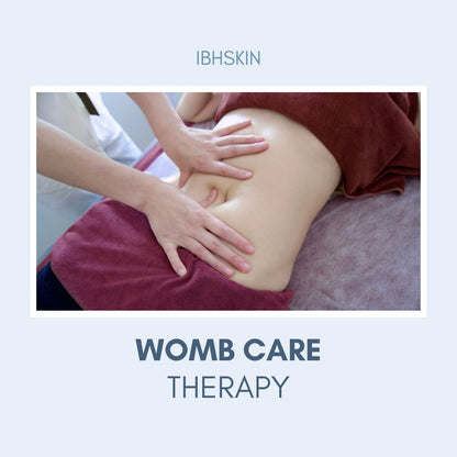 Womb Care Therapy