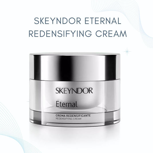 SKEYNDOR Eternal Redensifying Cream