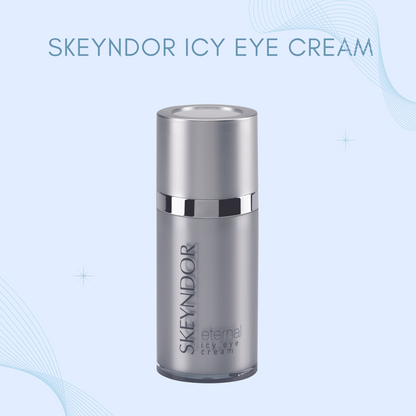 SKEYNDOR Icy Eye Cream