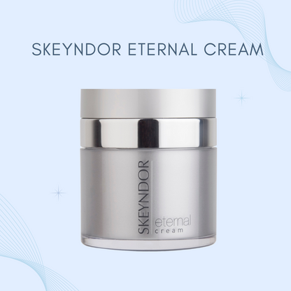 SKEYNDOR Eternal Cream